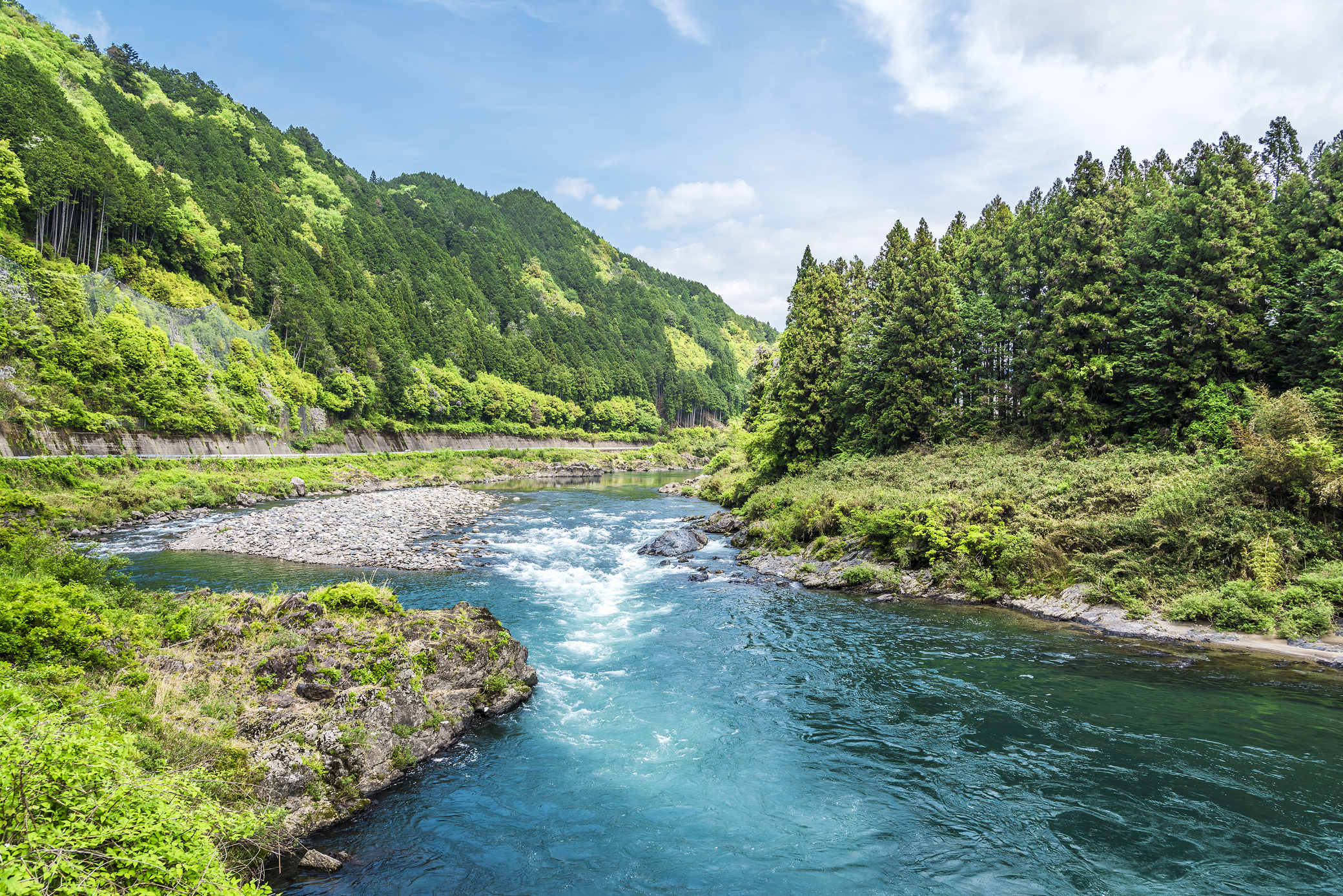 岐阜ブランドの石から探す