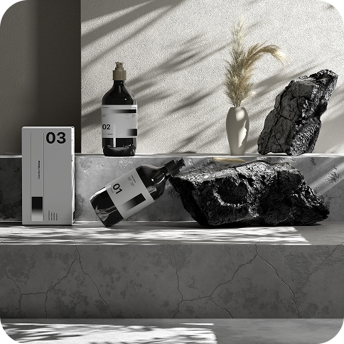 小売店舗・インテリア関連の方