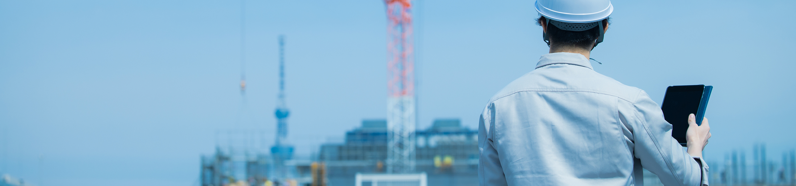 庭石をお探しの方へ ゼネコンの方